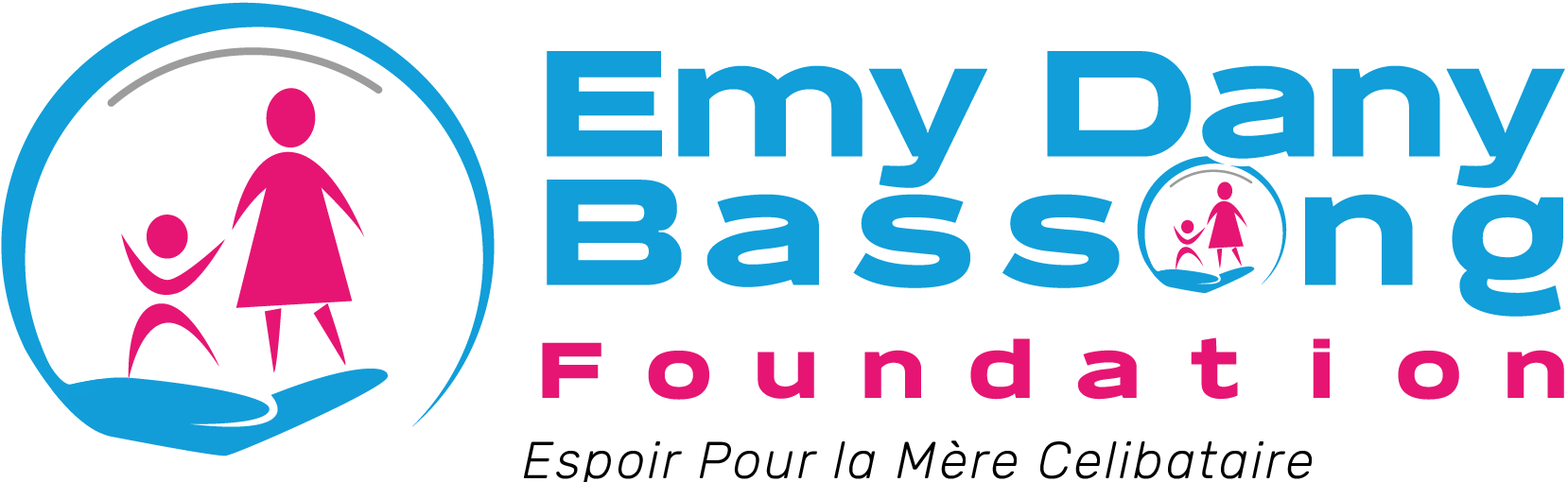 Emy Dany Foundation